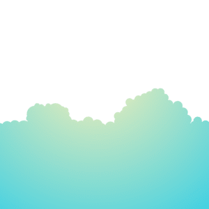Clouds.png