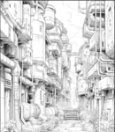 Cyberpunk_Streets.pdf