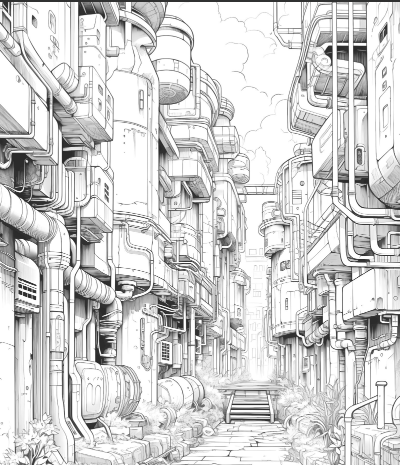 Cyberpunk_Streets.pdf