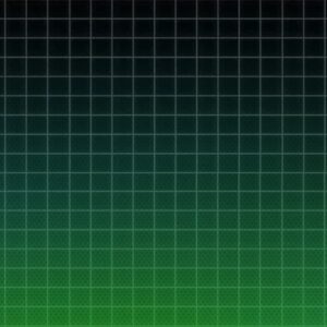 Dark Green Toned.jpg