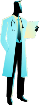 Doctor.png
