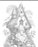 Gnomes