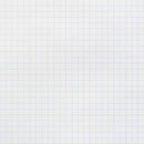 Grid paper 1