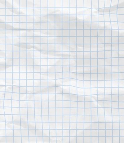 Grid paper 2