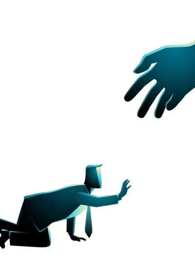 Helping hand.png