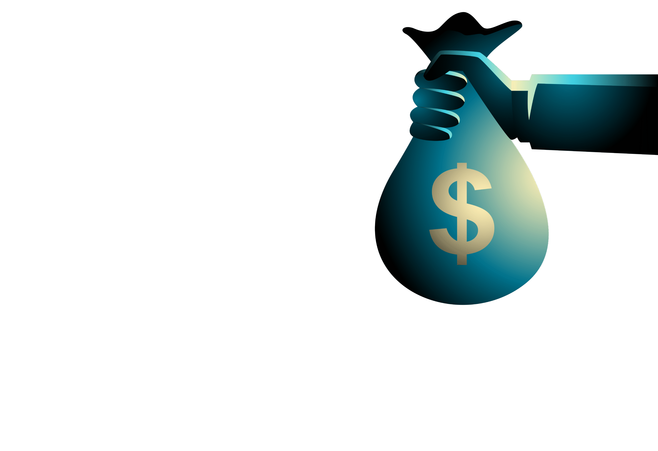 Holding money.png