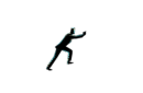 Holding.png