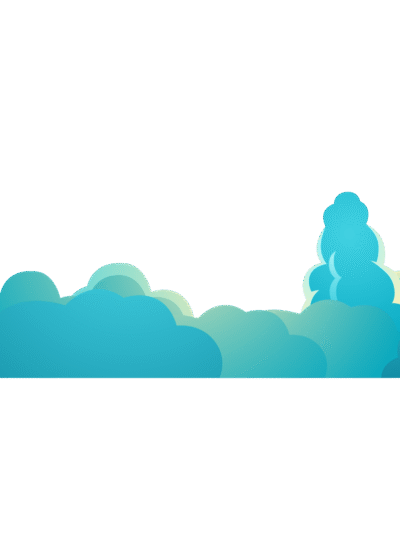 Landscape clouds.png