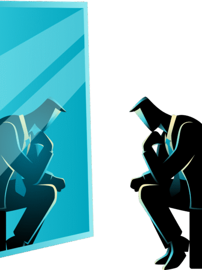 Mirror reflection.png