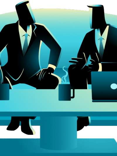 Sitting meeting with laptop.png