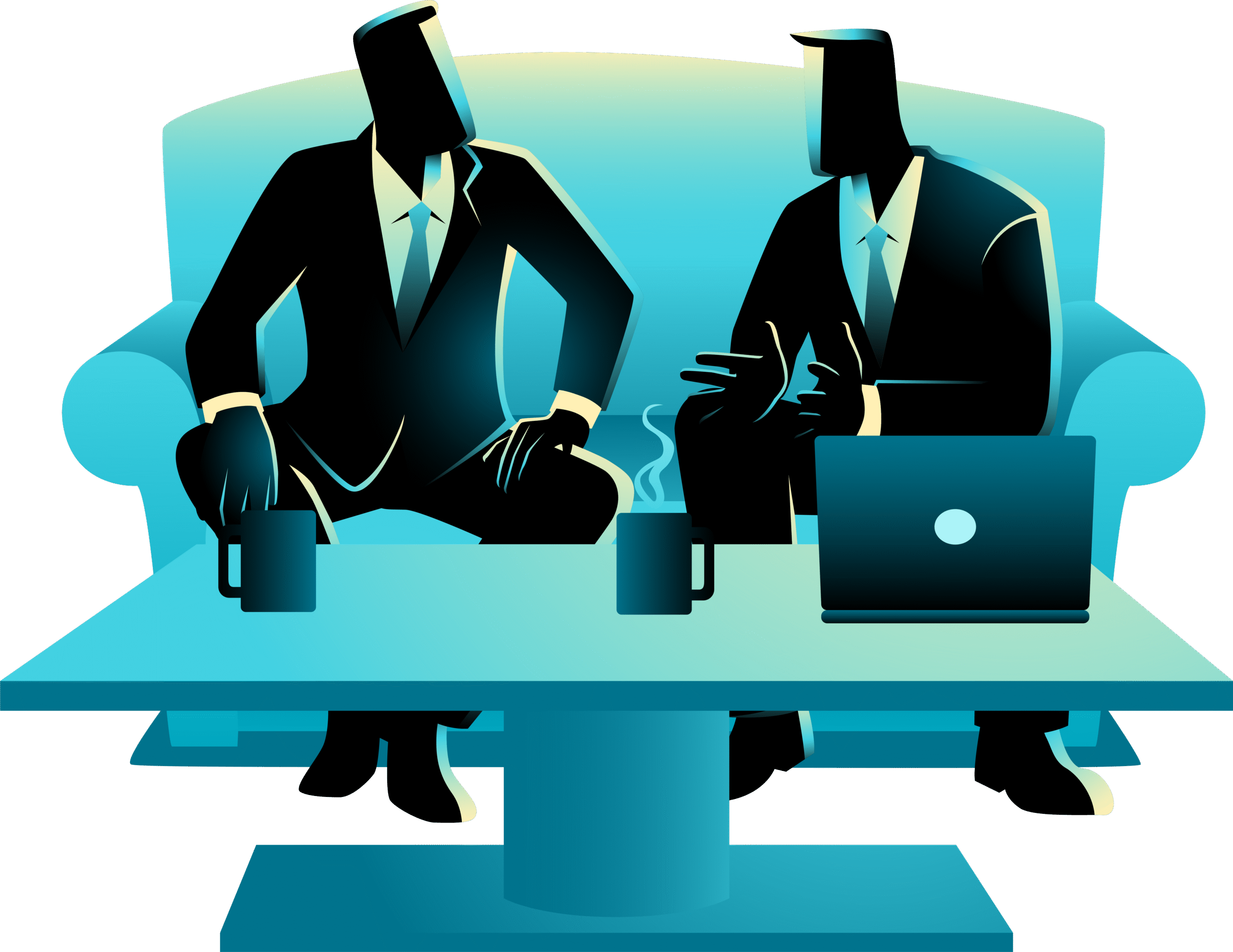 Sitting meeting with laptop.png