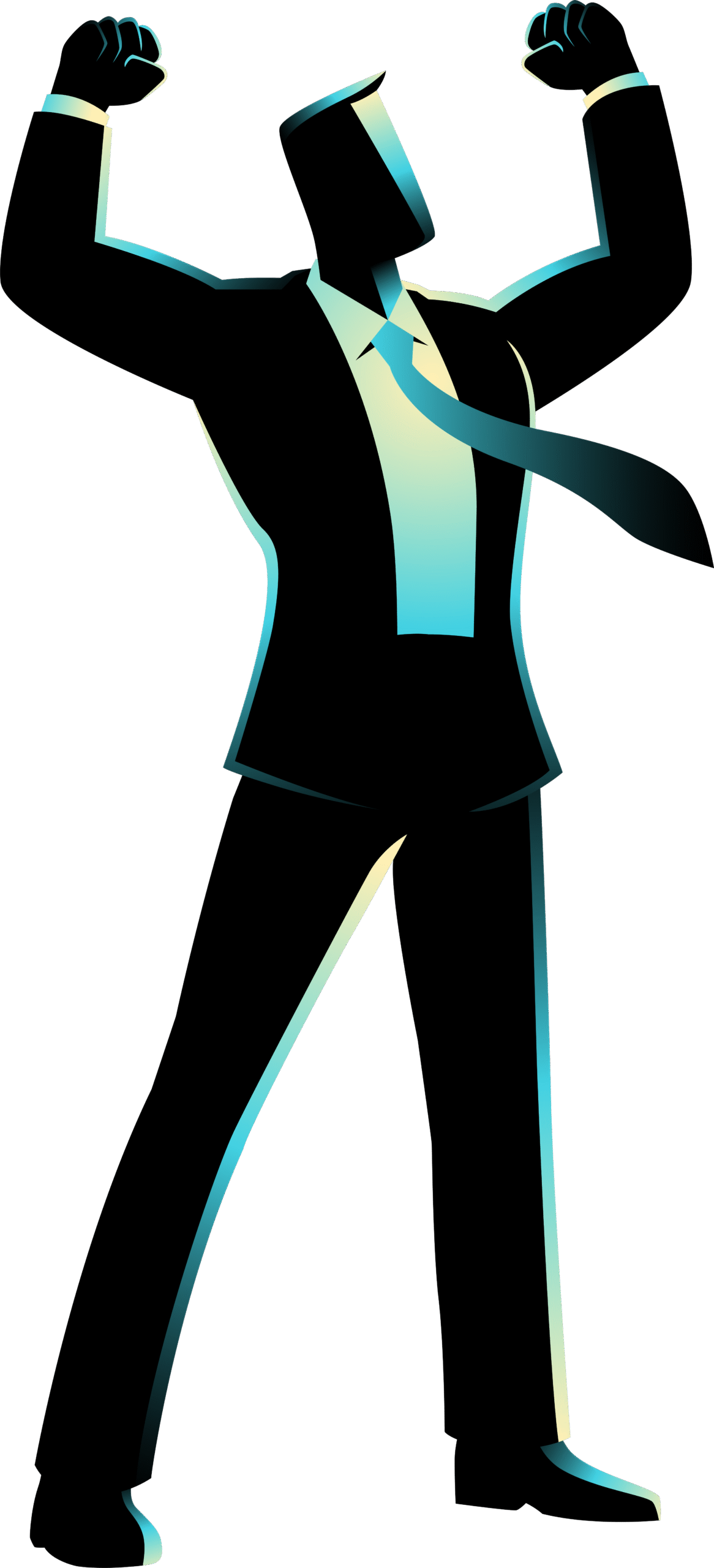 Vigorous.png