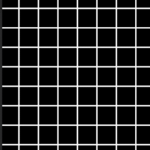 Black Dots.mov