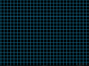 Blue Grid