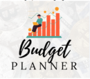 Budget Planner
