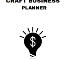 Craft Planner