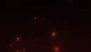 Crimson Drift.mp4