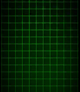 Green grid .mp4