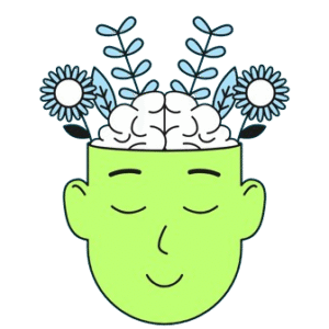 Abstract and Conceptual