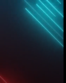 Motion Graphic 1 - Blue _ Red.mp4