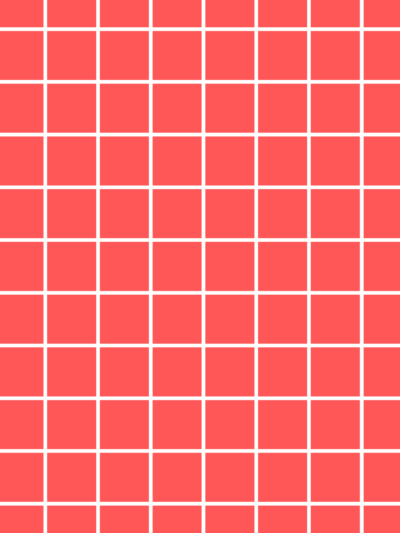 red orange.png