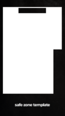 safezone.png