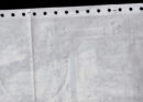 scan1