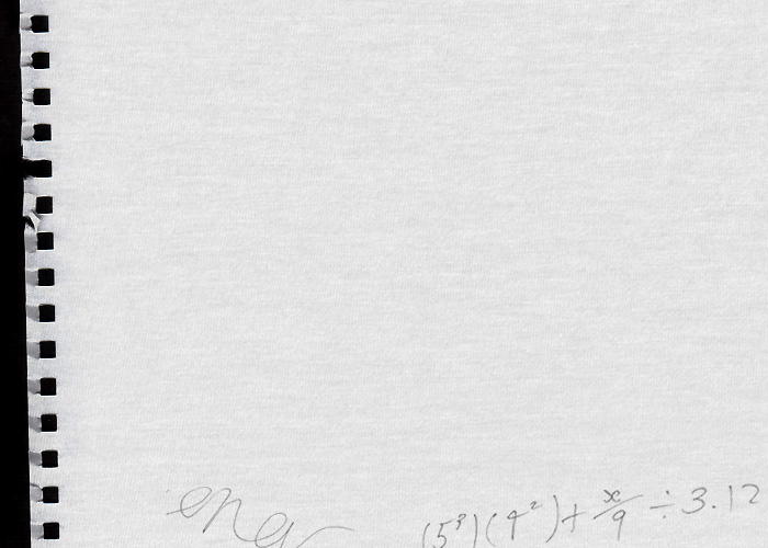 scan3