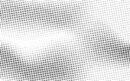 texture 4