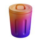 trash-can