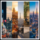 Adobe-áAfter-á_-áPremiere-áPro-áPack