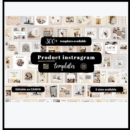 Social Media for Products