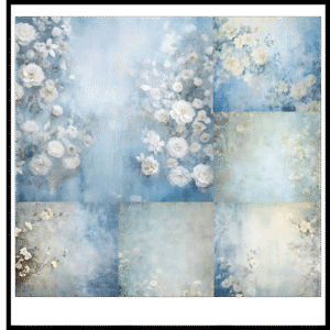 Fractured shards.mp4