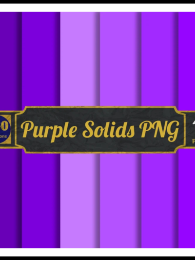 Purple Background