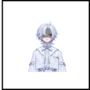 2D ANIMATED CHARACTERS