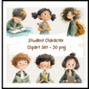 i School.mp4
