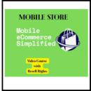 i E-Commerce Mobile.mp4