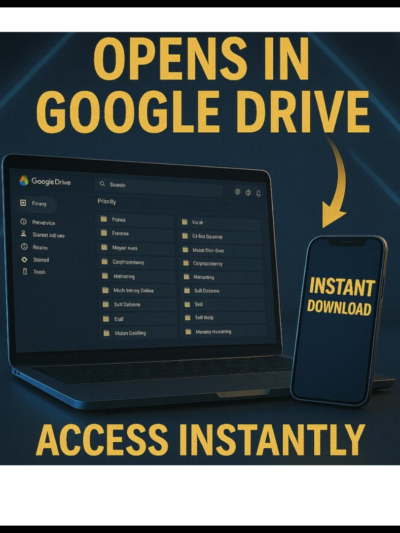 i Businesspeople.mp4