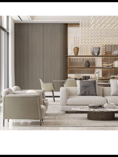 i Device Transformation.mp4