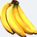 banana_png