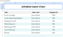 Example Schedule Gantt Chart.xlsx