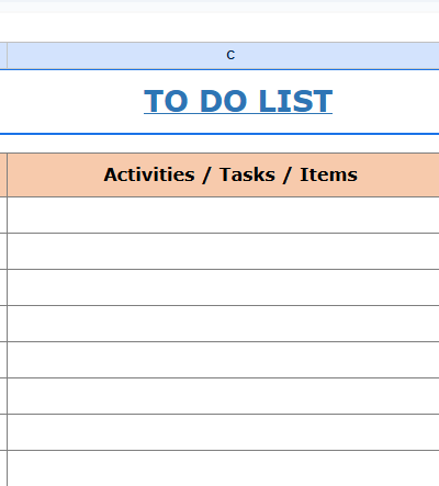 Excel To Do List Template Print.xlsx