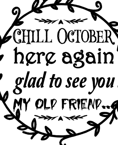 Halloween-20-SVG-Bundles