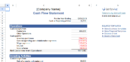 cash flow statement.xlsx