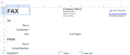 fax cover sheet.xlsx