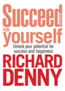 Succeed for Yourself