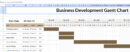 Business Development Gantt Chart (2).xlsx