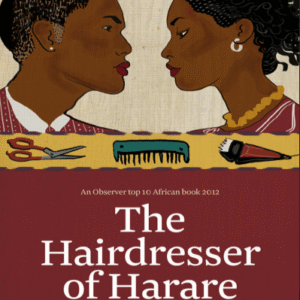 The Hairdresser of Harare