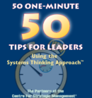 Strategic Thinking for Leaders