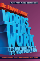 Words That Work